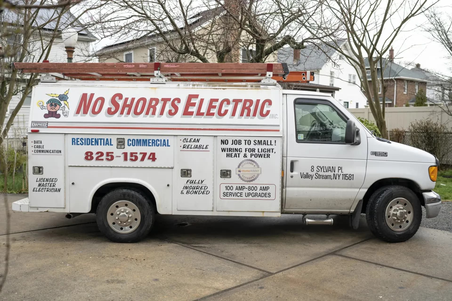 brooklyn EAST photography 2022 No Shorts Electric Portraits BEP09781 copy scaled