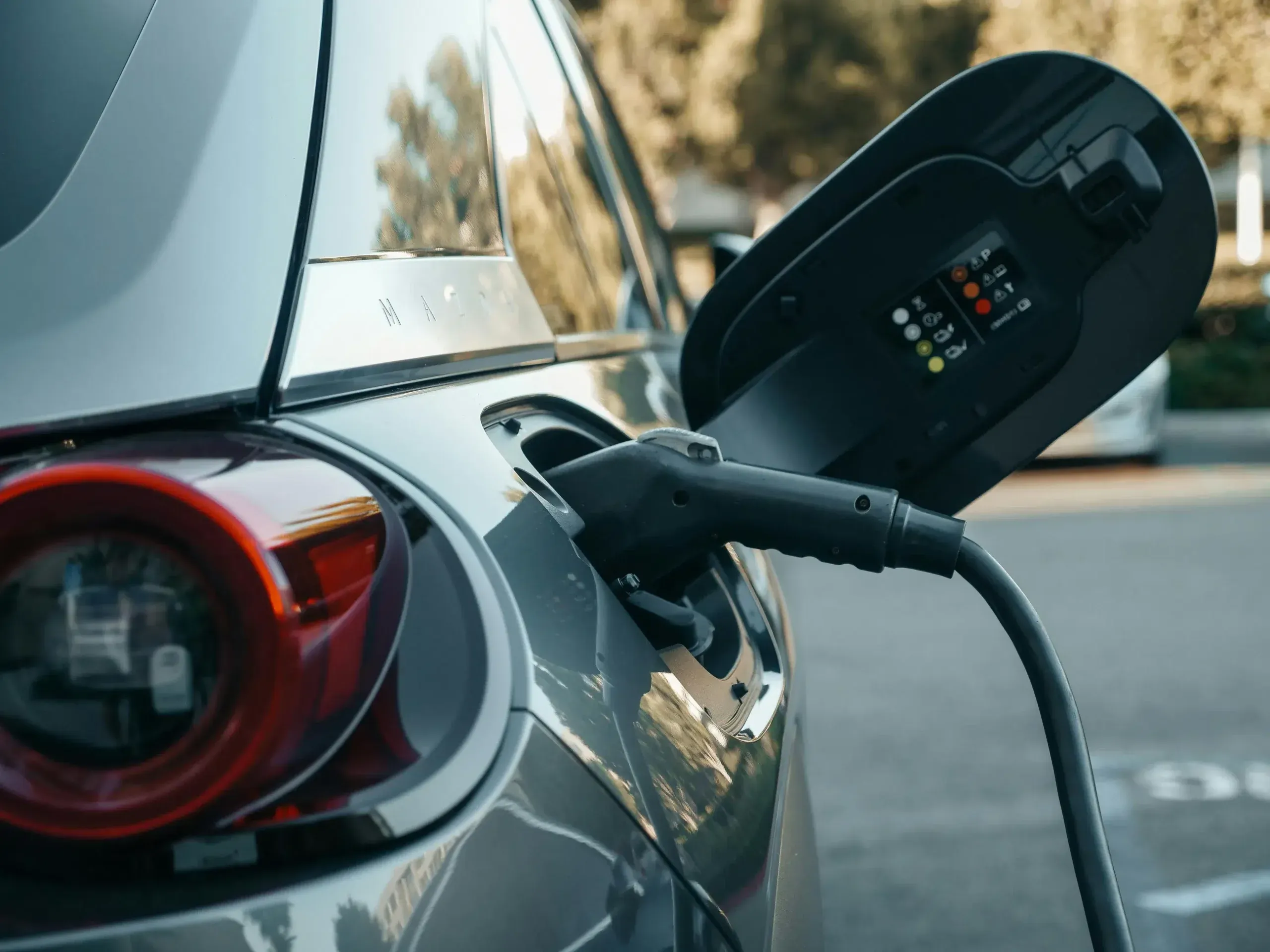 ev charging 1 scaled