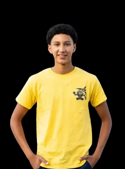 Adrian