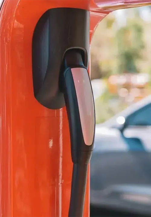 enlx car charger 768x1024 1