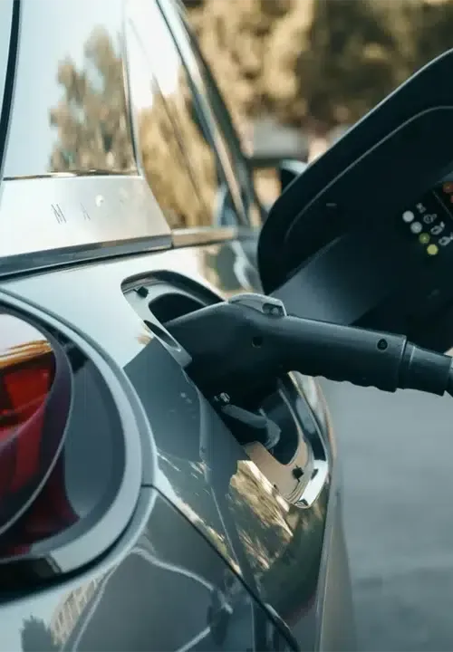 ev charging 1024x768 1