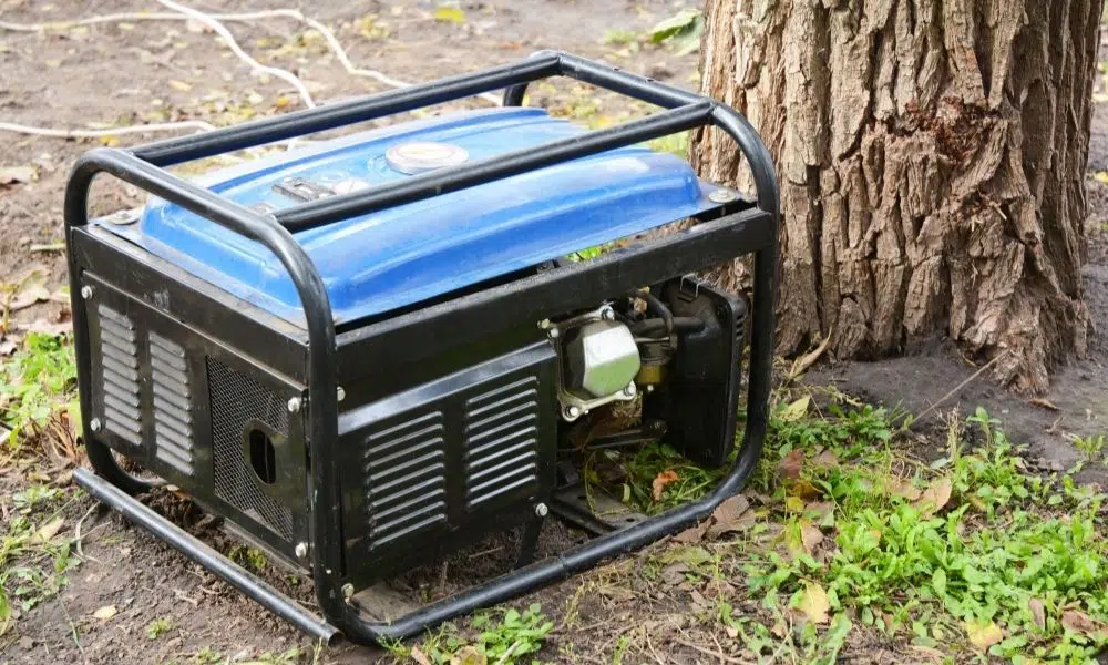 DIY-It or Hire an Electrician for Your New Generator Install