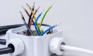 Home Electrical Projects You Should Never DIY