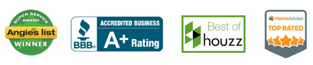 fresh award lock up | No Shorts Electric Inc.